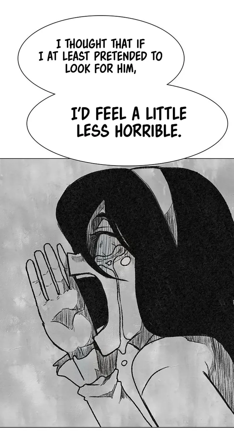 Graymark Chapter 21 page 74 - 