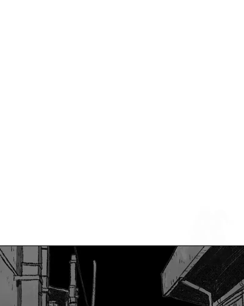 Graymark Chapter 21 page 75 - 