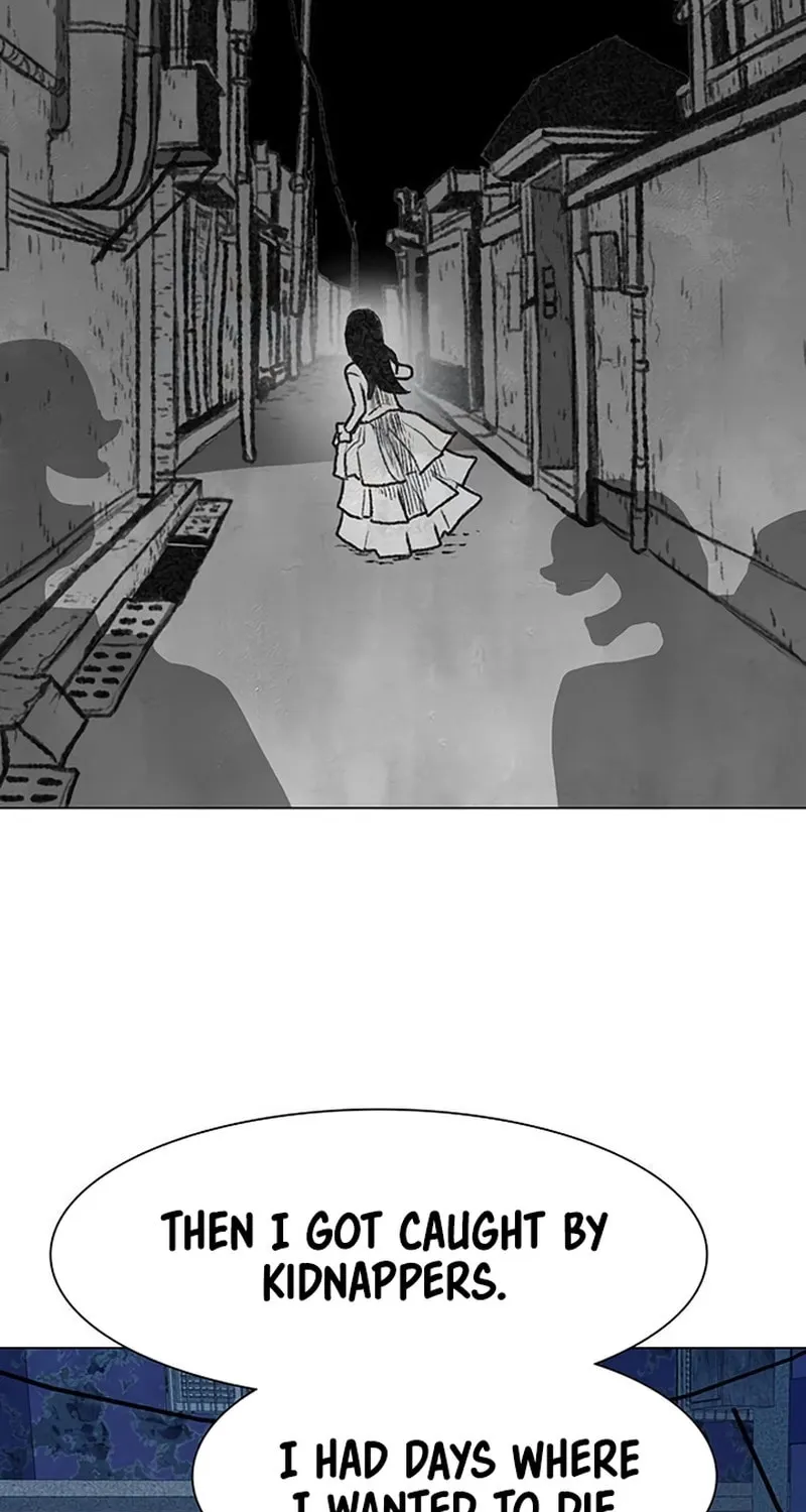 Graymark Chapter 21 page 76 - 