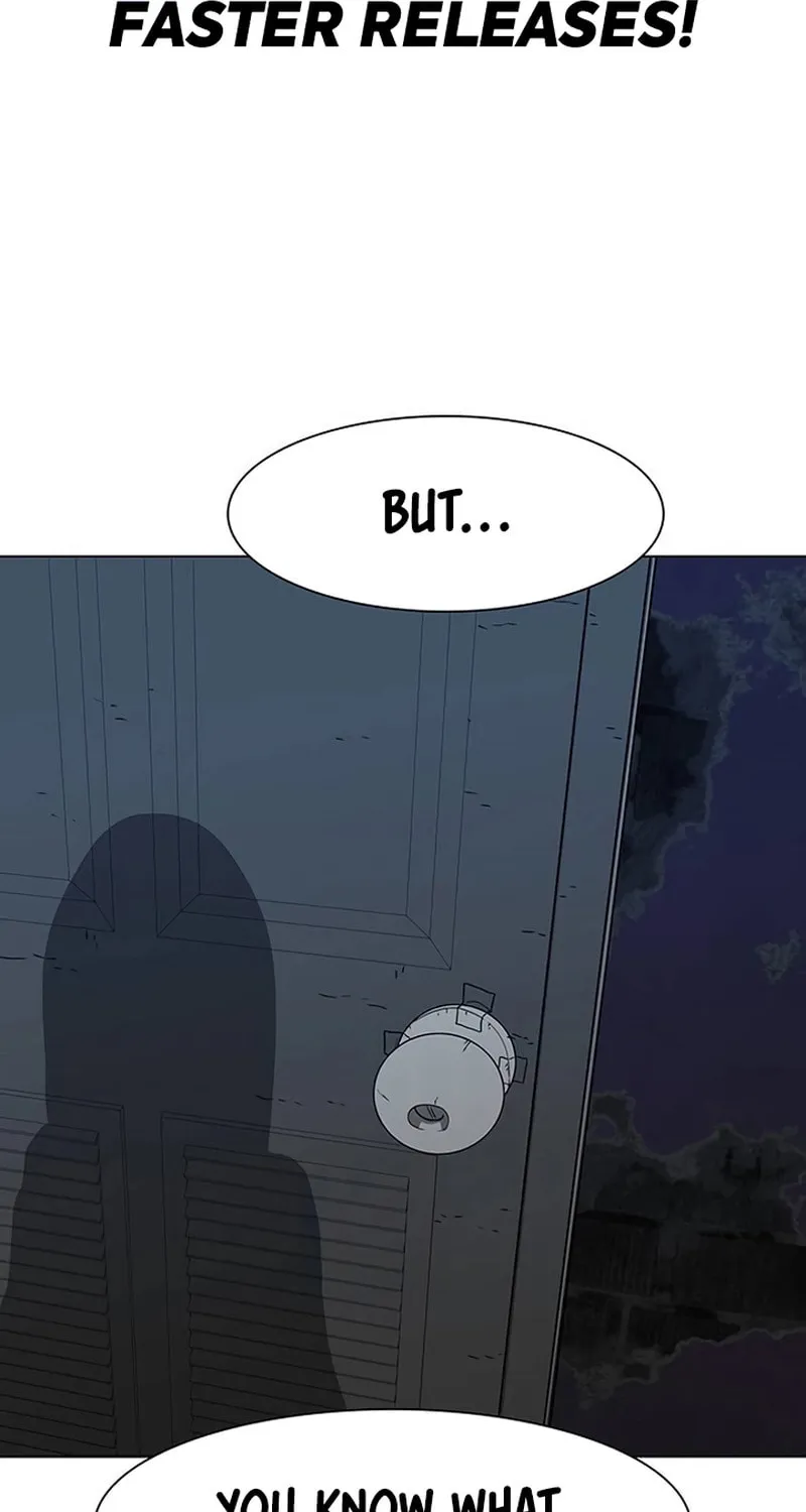Graymark Chapter 21 page 80 - 