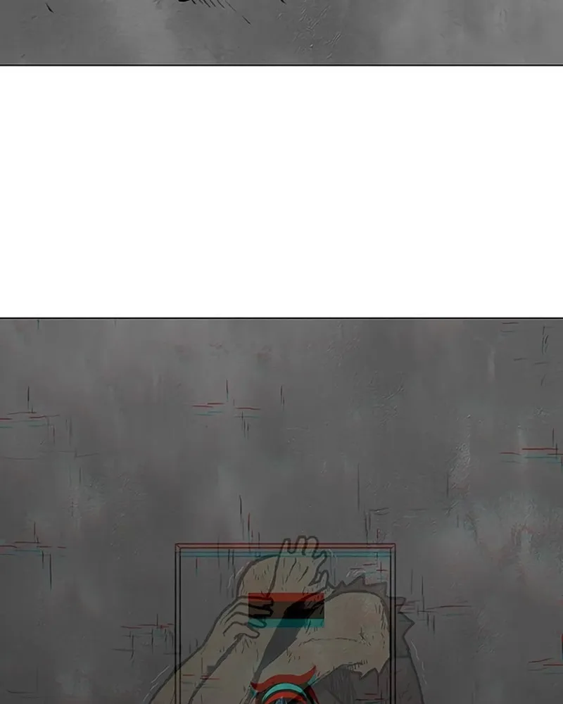Graymark Chapter 21 page 9 - 