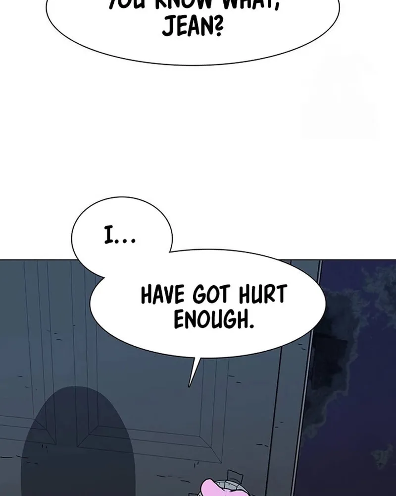 Graymark Chapter 21 page 81 - 