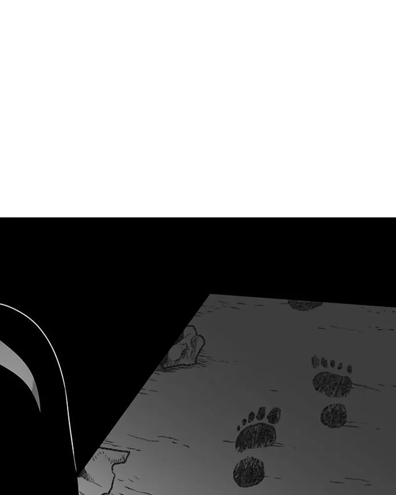 Graymark Chapter 21 page 87 - 