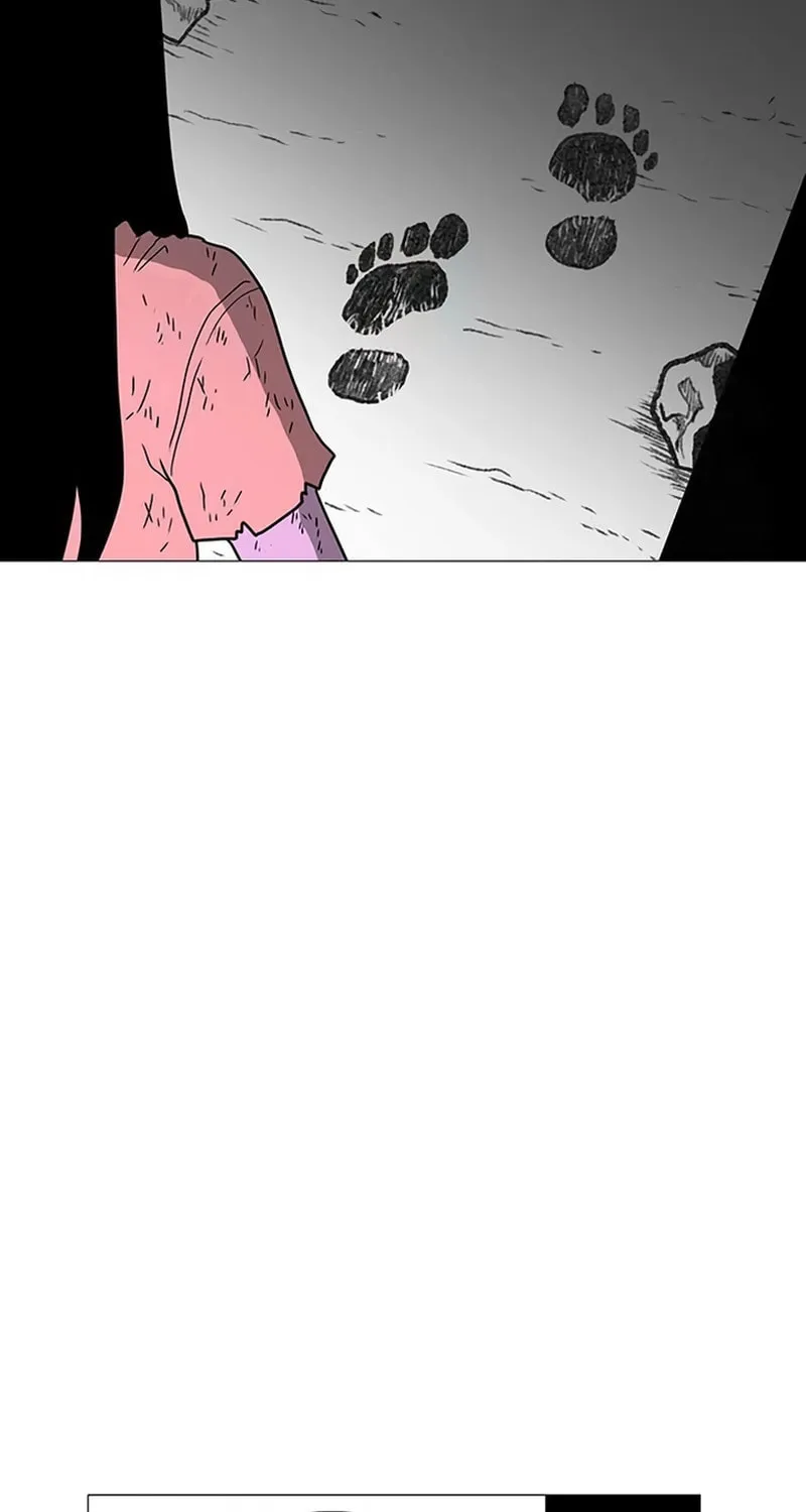 Graymark Chapter 21 page 88 - 