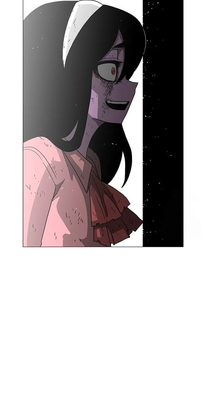 Graymark Chapter 21 page 89 - 