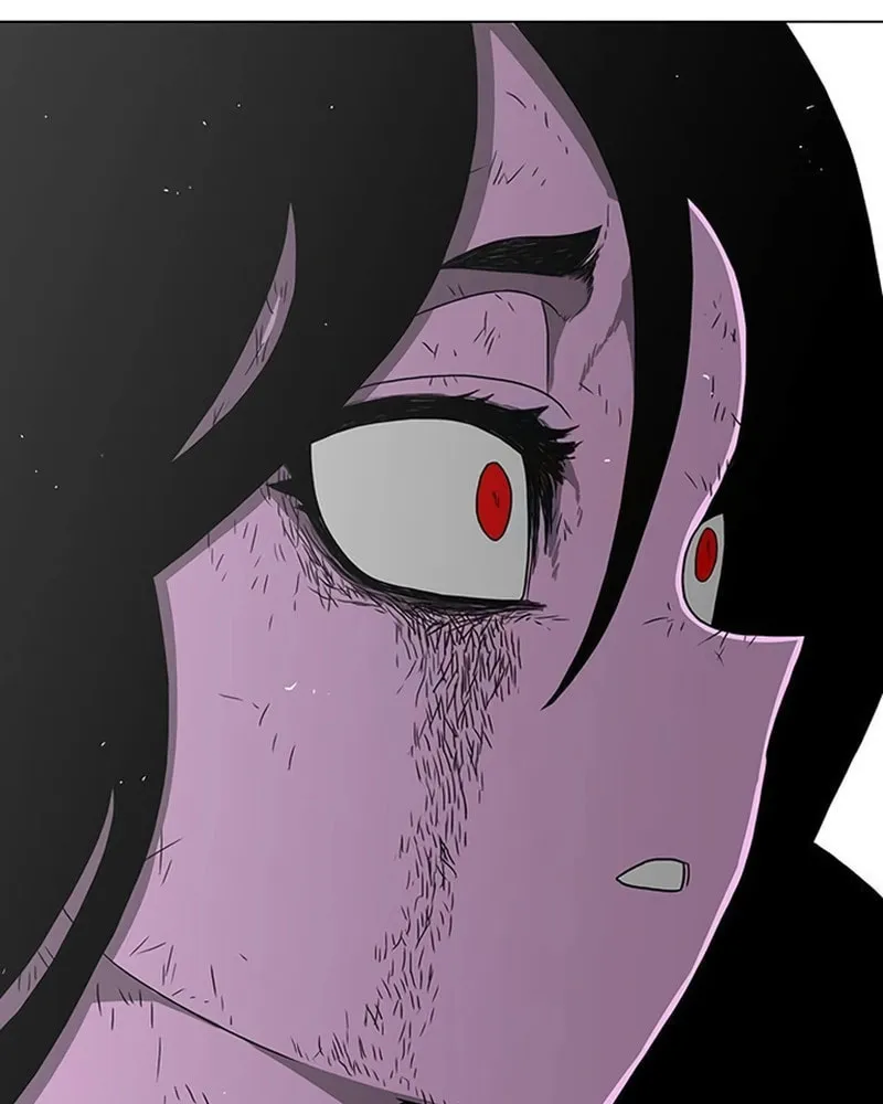 Graymark Chapter 21 page 90 - 