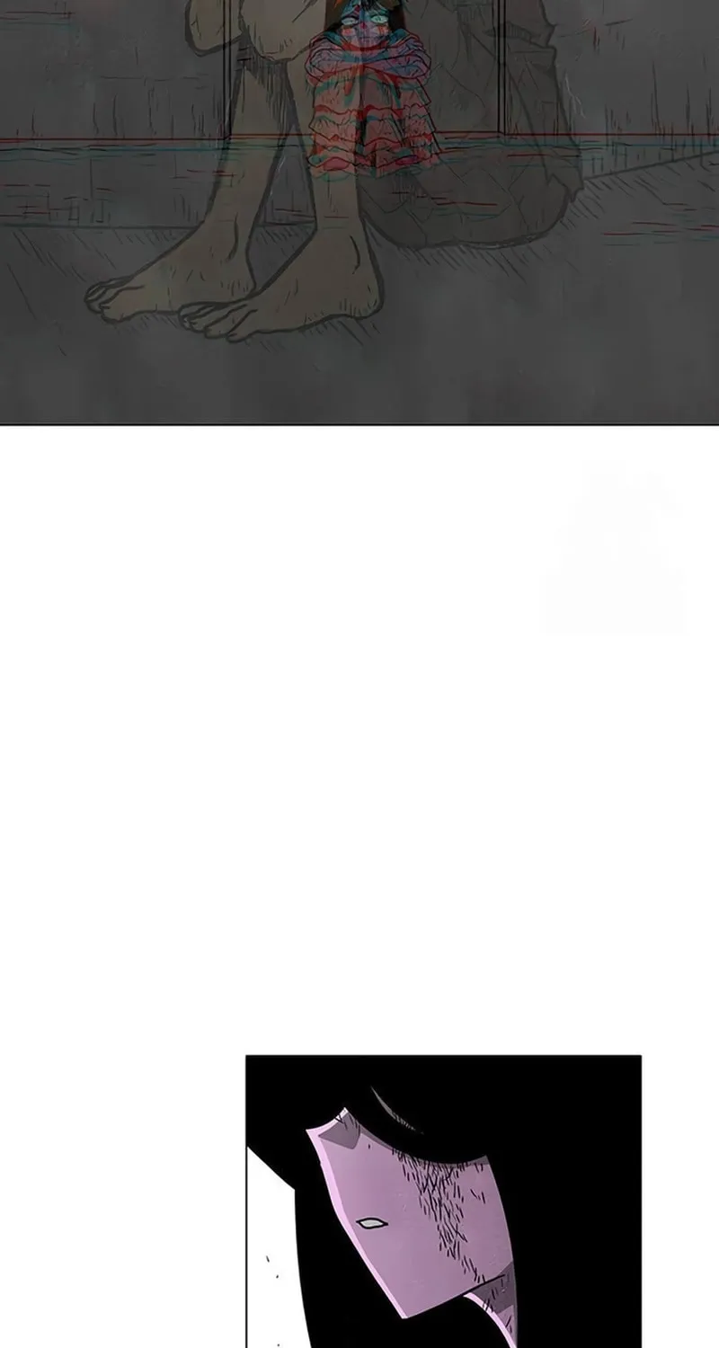 Graymark Chapter 21 page 10 - 