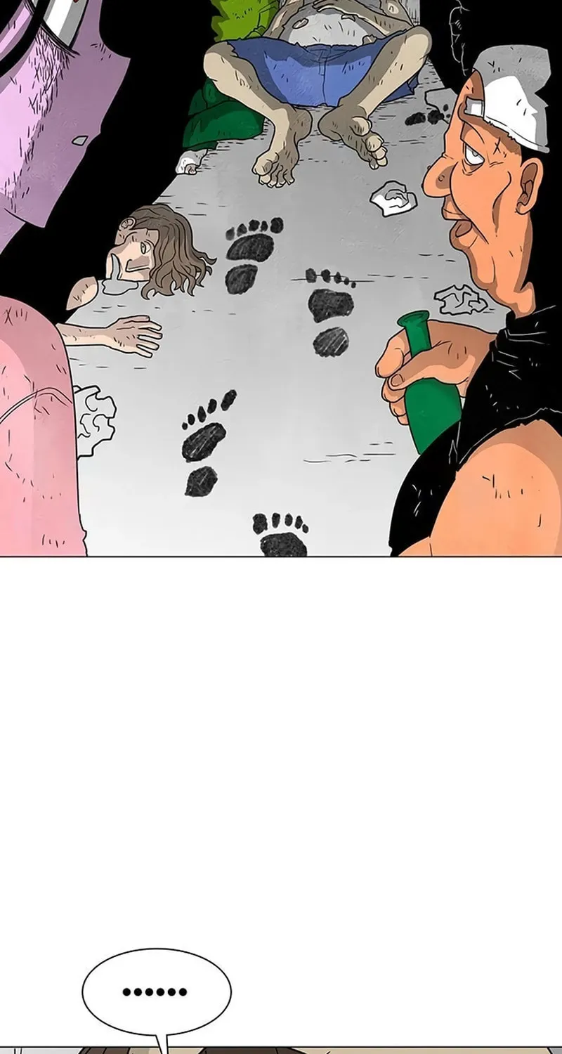 Graymark Chapter 21 page 92 - 