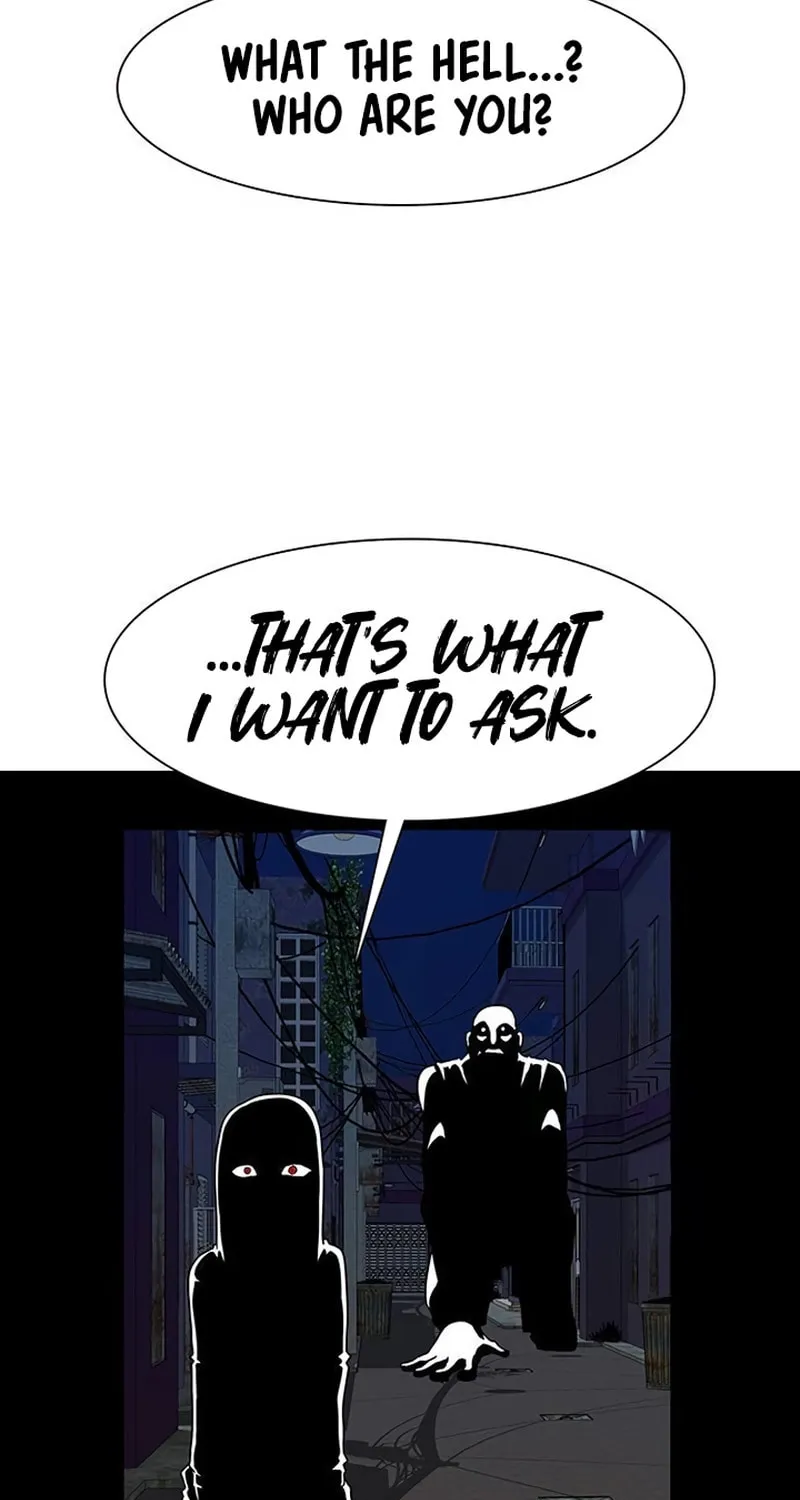 Graymark Chapter 21 page 94 - 
