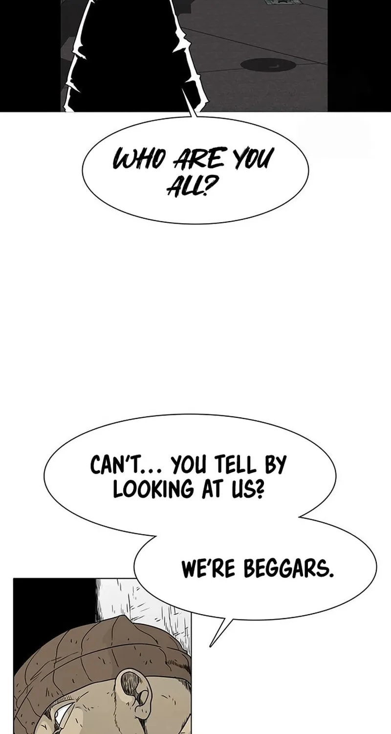 Graymark Chapter 21 page 95 - 