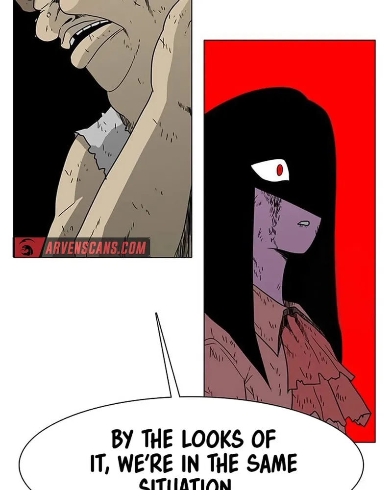 Graymark Chapter 21 page 96 - 