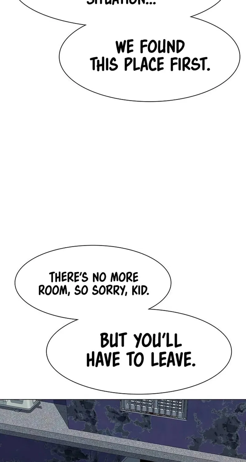 Graymark Chapter 21 page 97 - 