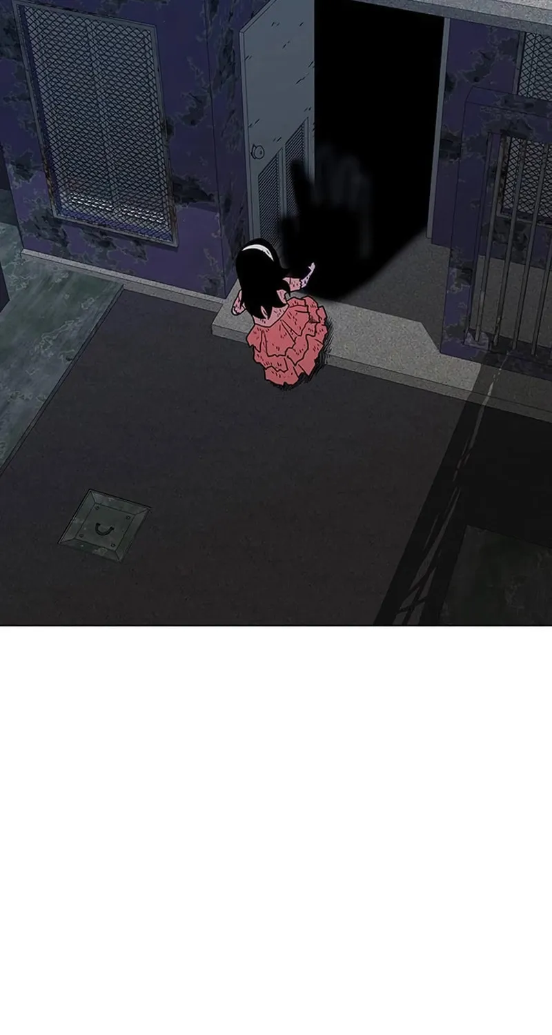 Graymark Chapter 21 page 98 - 