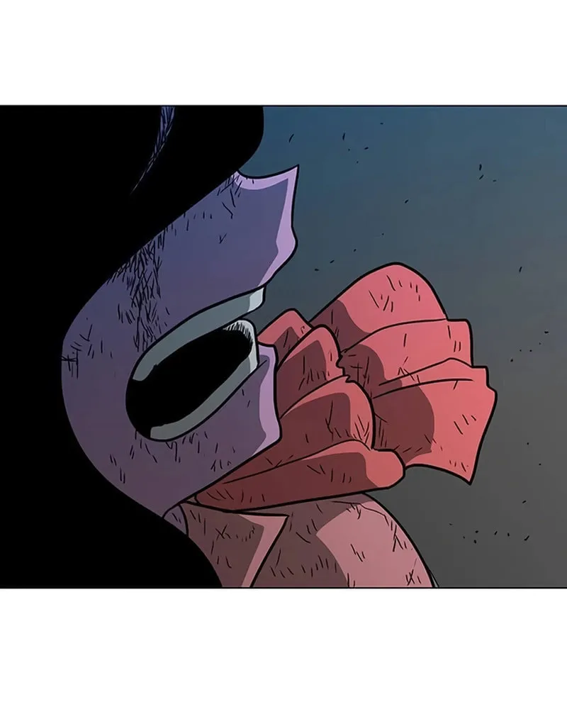 Graymark Chapter 21 page 99 - 