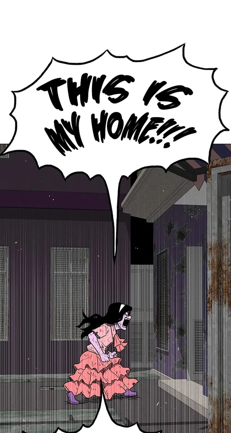 Graymark Chapter 21 page 100 - 