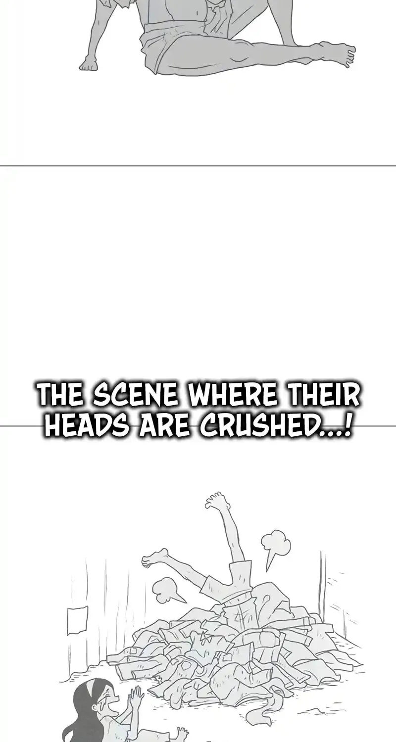 Graymark Chapter 22 page 104 - 