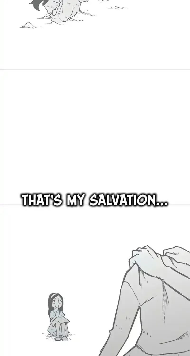 Graymark Chapter 22 page 105 - 