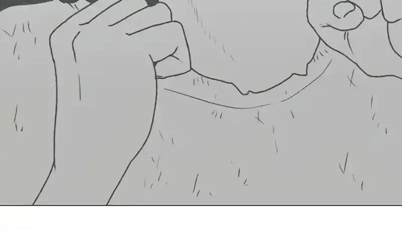 Graymark Chapter 22 page 109 - 
