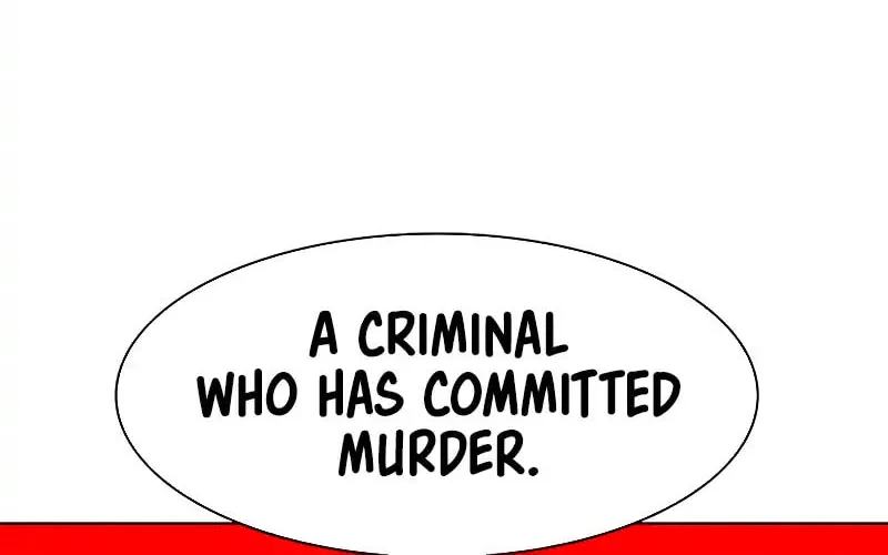 Graymark Chapter 22 page 12 - 