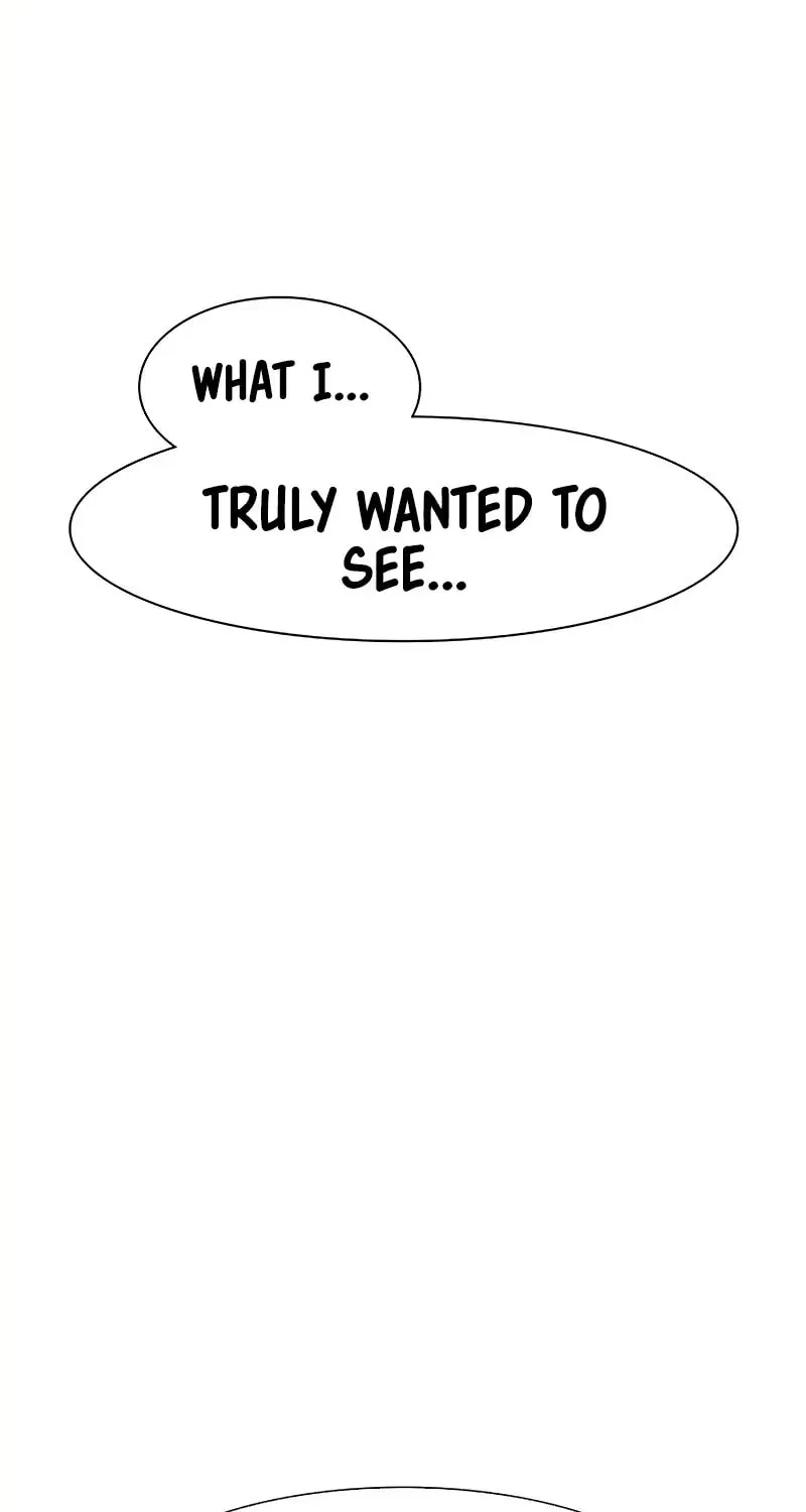Graymark Chapter 22 page 115 - 