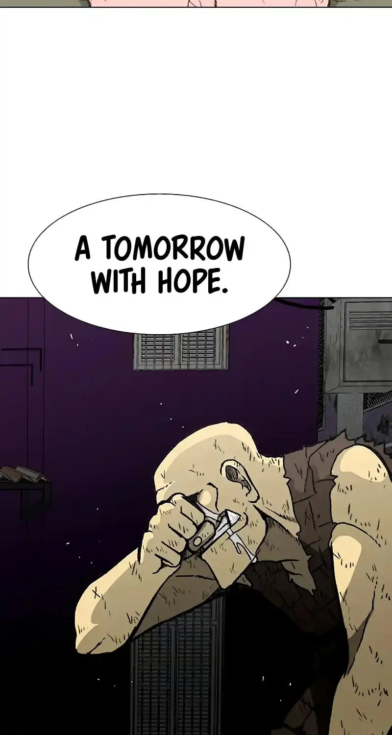 Graymark Chapter 22 page 117 - 
