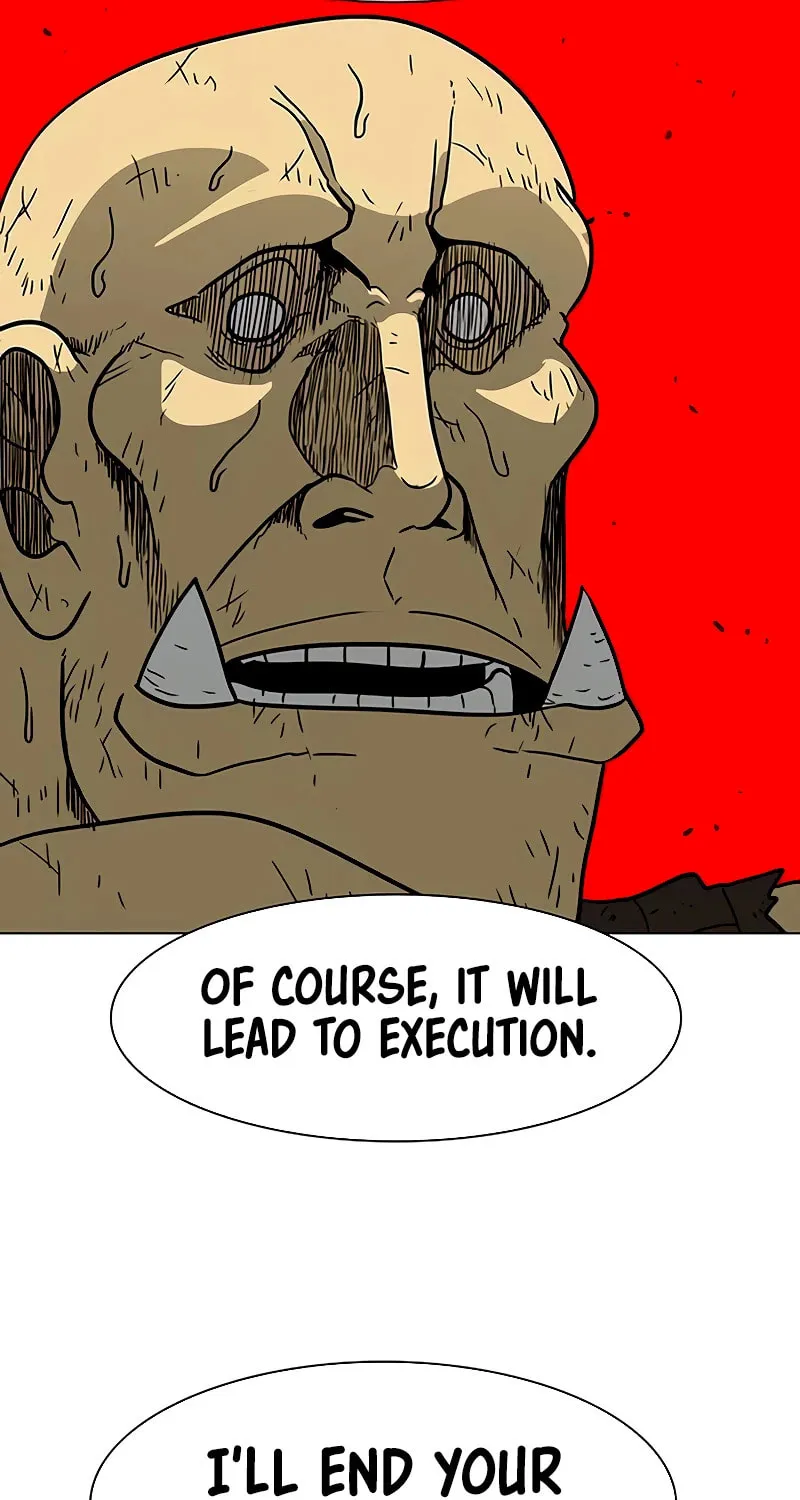 Graymark Chapter 22 page 13 - 