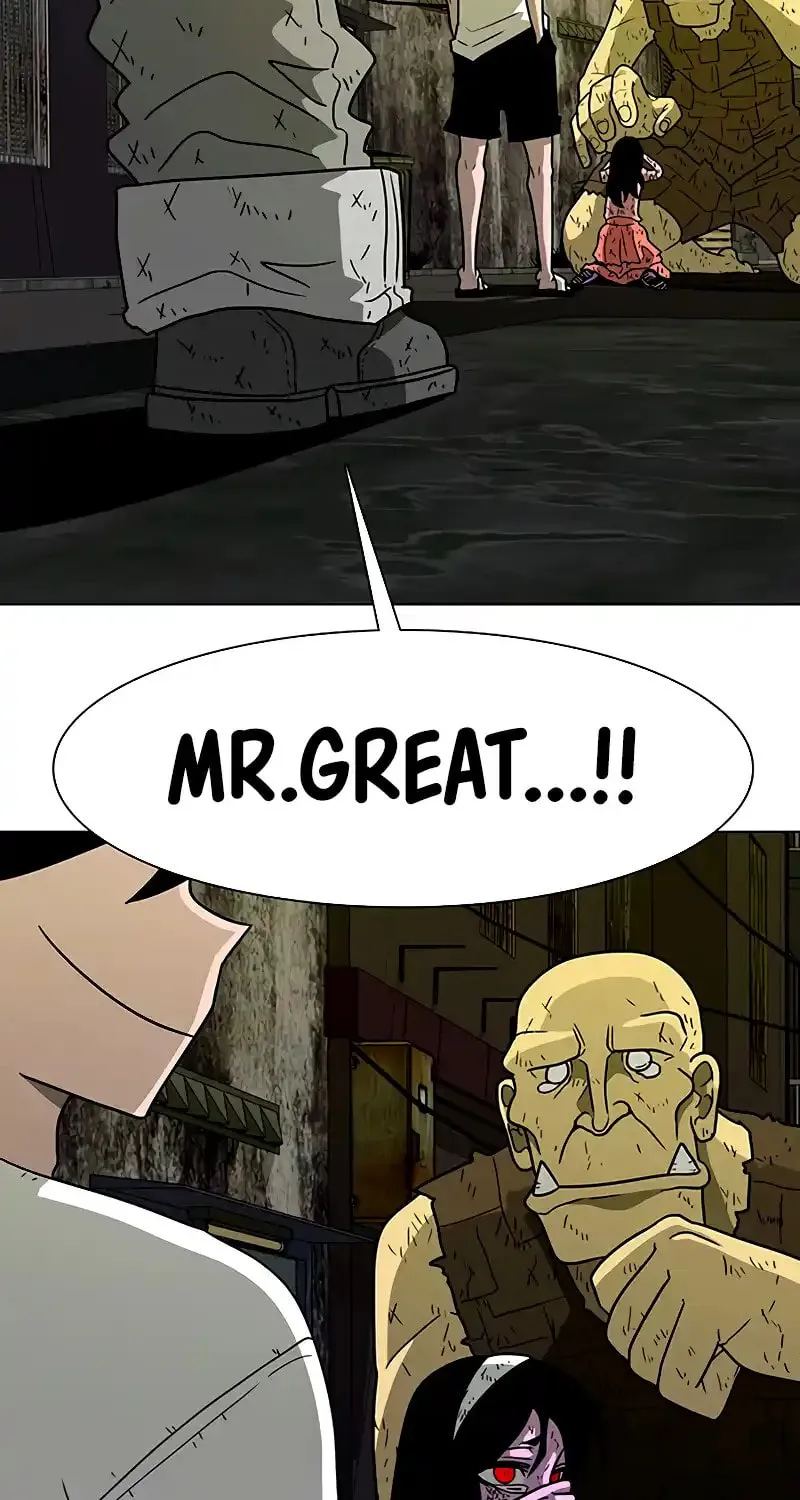 Graymark Chapter 22 page 125 - 