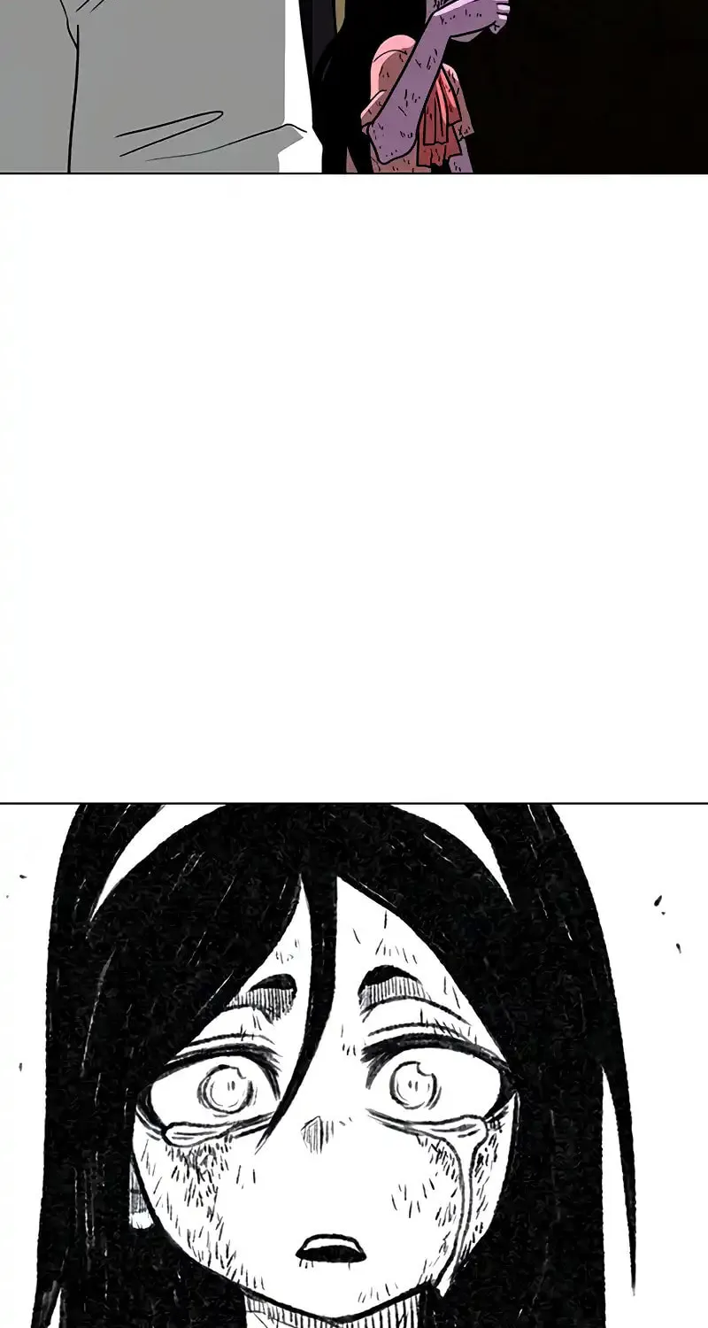 Graymark Chapter 22 page 126 - 
