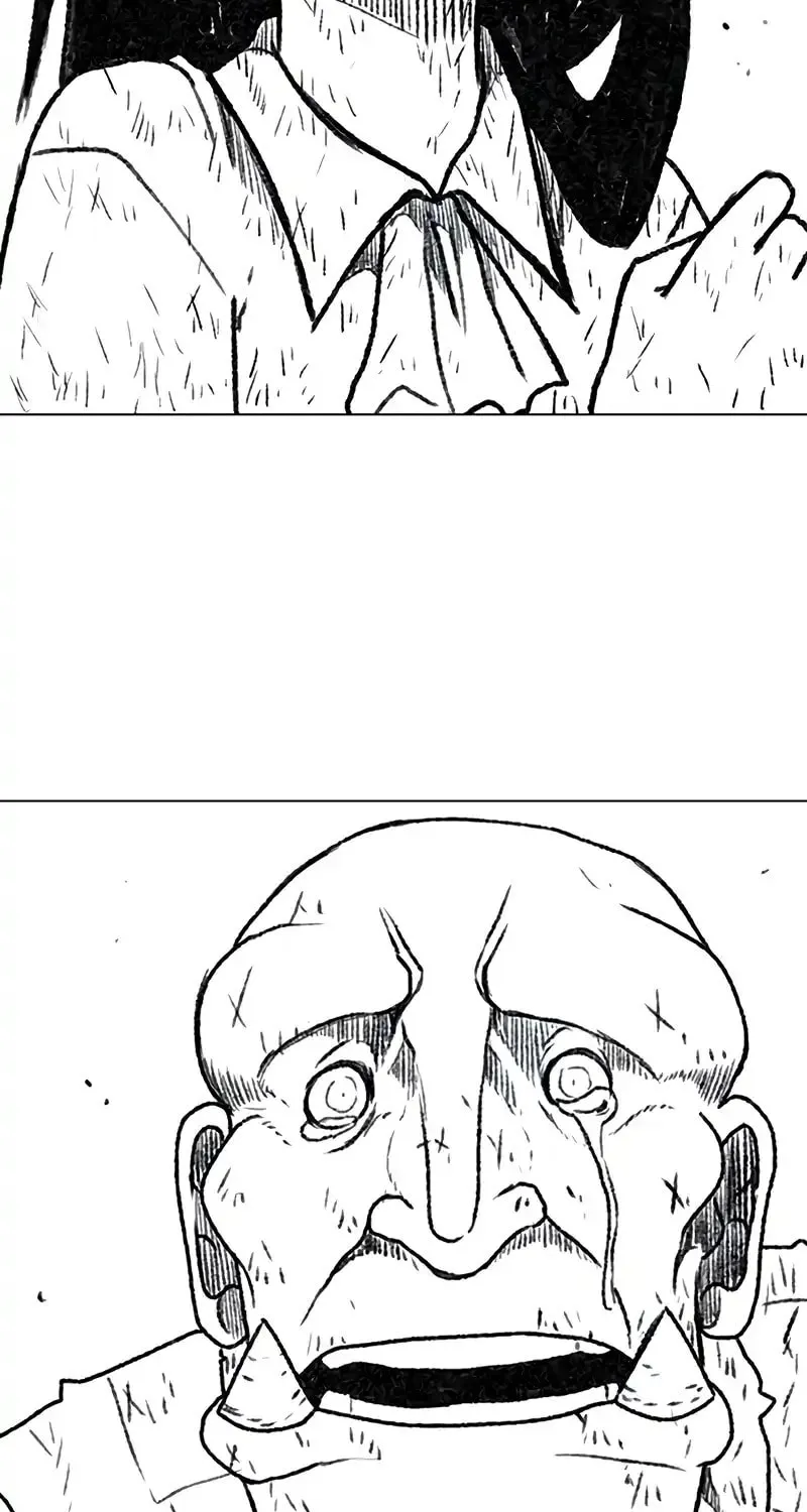 Graymark Chapter 22 page 127 - 