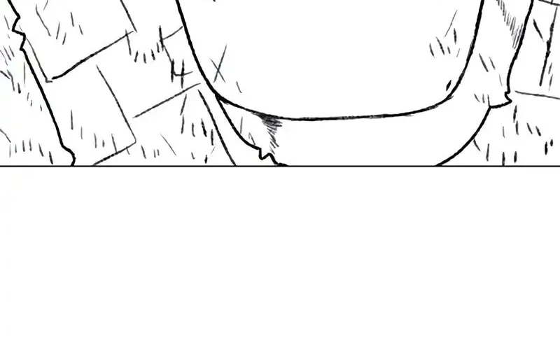 Graymark Chapter 22 page 128 - 