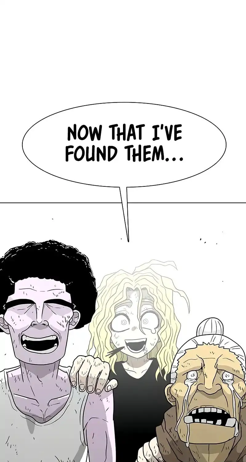 Graymark Chapter 22 page 129 - 