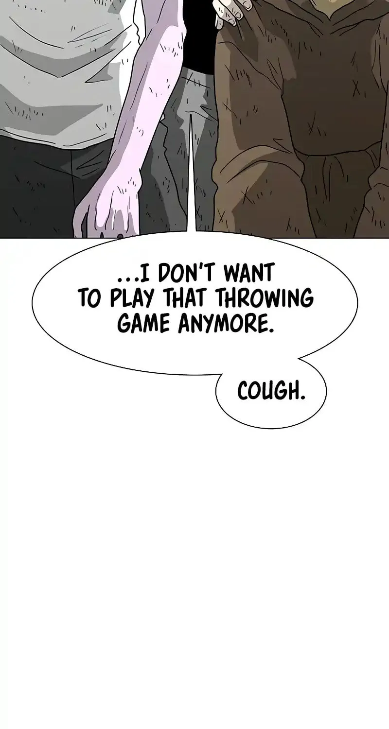 Graymark Chapter 22 page 130 - 