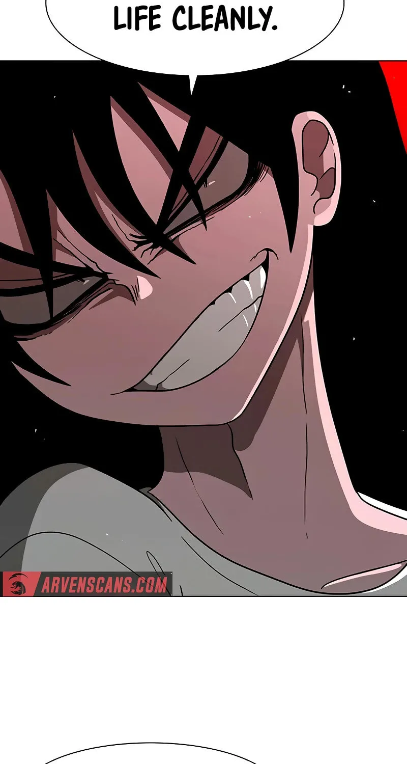 Graymark Chapter 22 page 14 - 
