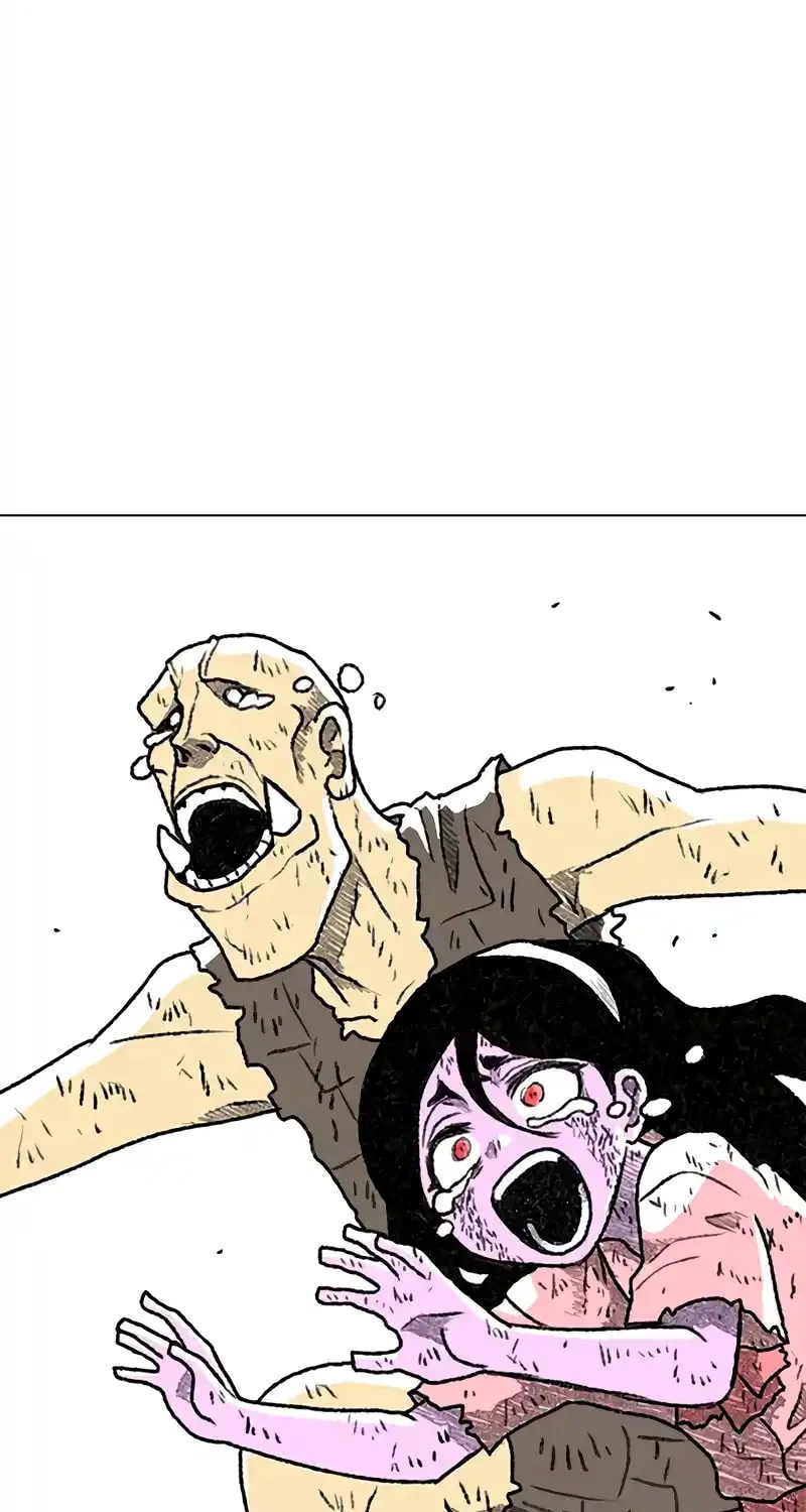 Graymark Chapter 22 page 131 - 