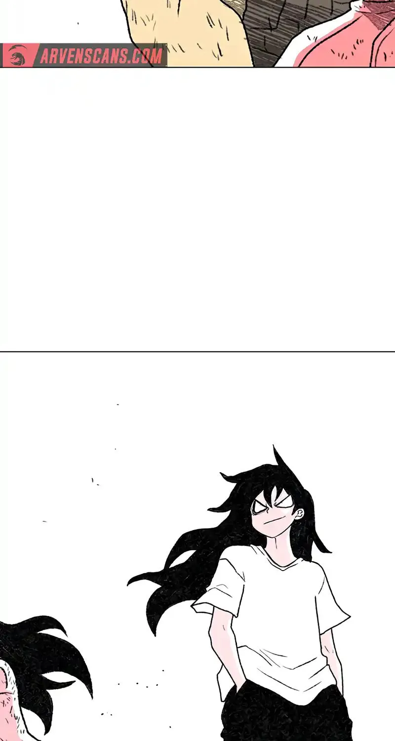 Graymark Chapter 22 page 132 - 