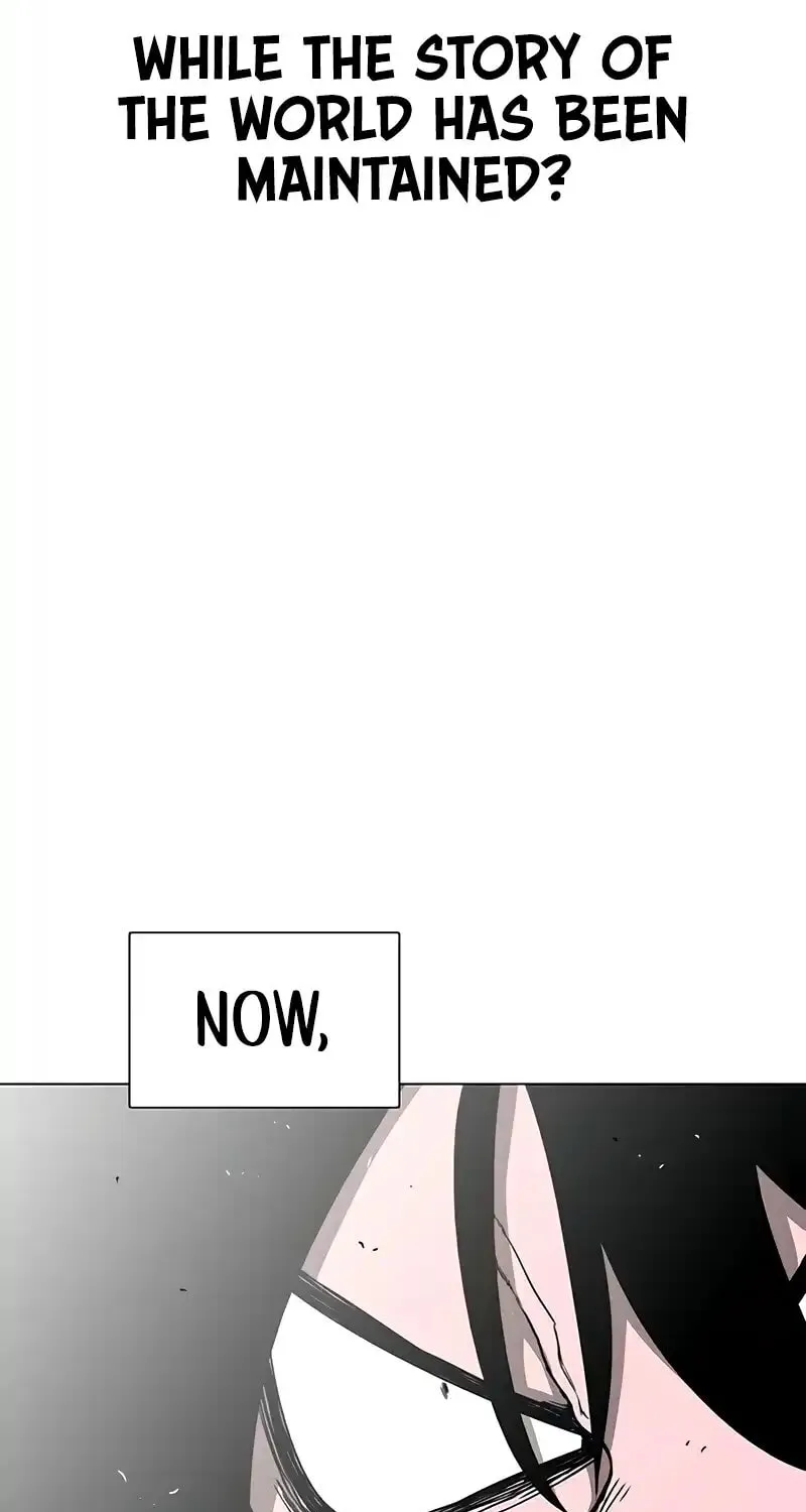 Graymark Chapter 22 page 135 - 