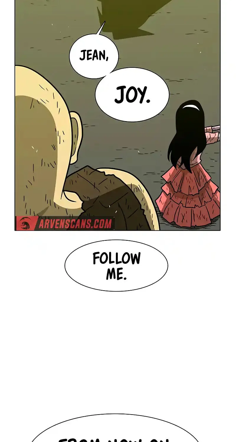 Graymark Chapter 22 page 140 - 