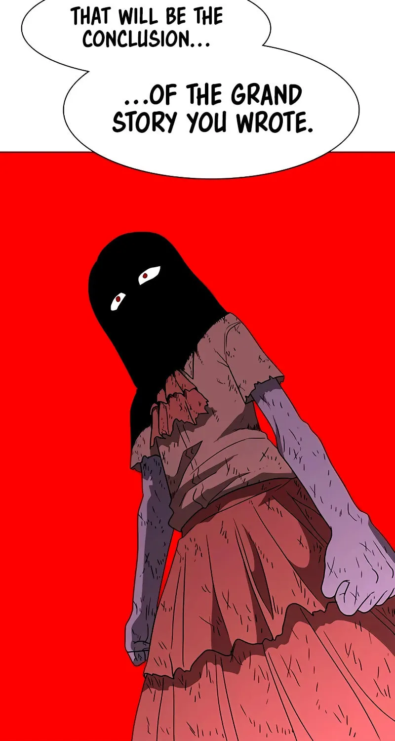 Graymark Chapter 22 page 15 - 