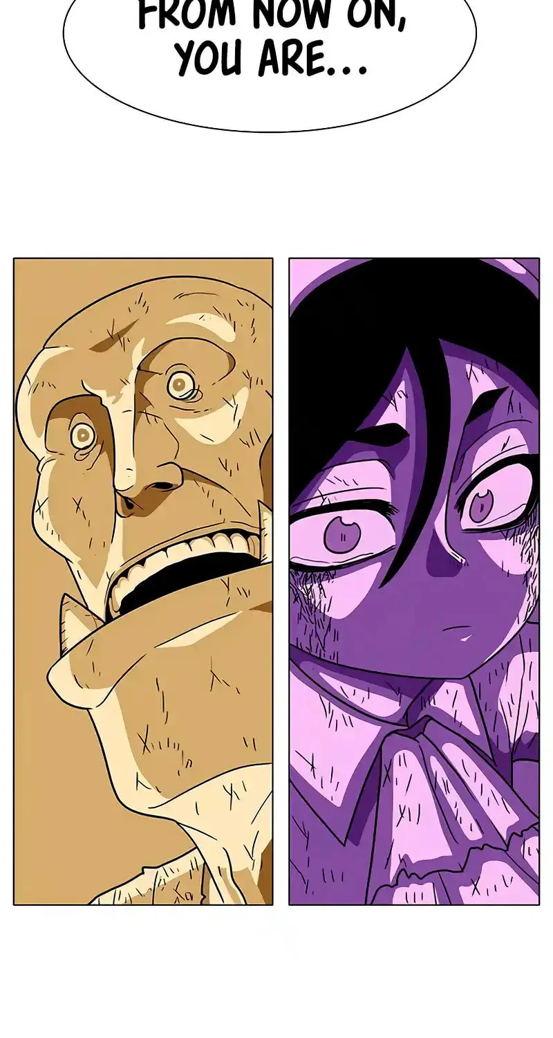 Graymark Chapter 22 page 141 - 