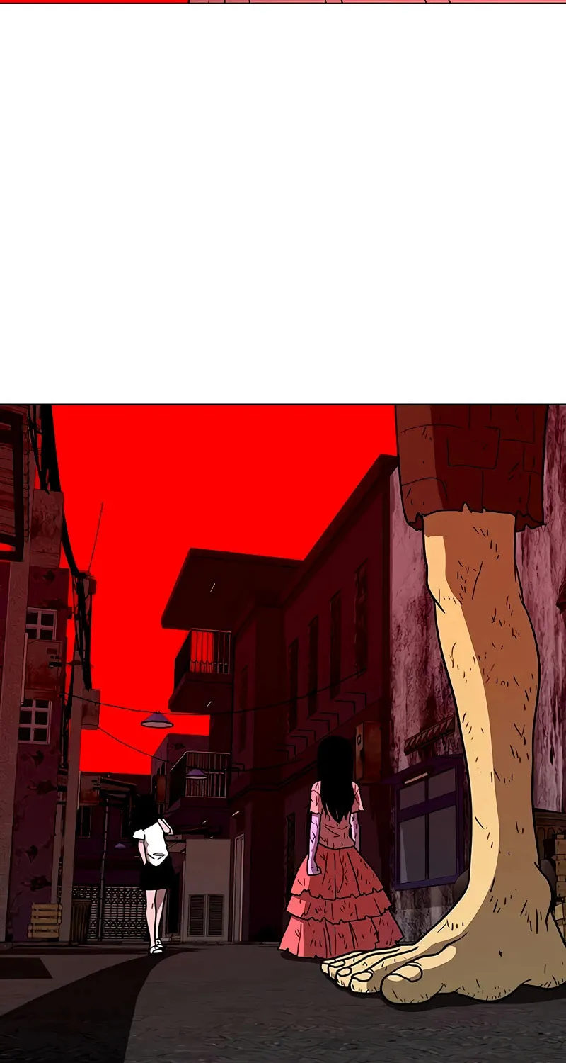 Graymark Chapter 22 page 16 - 