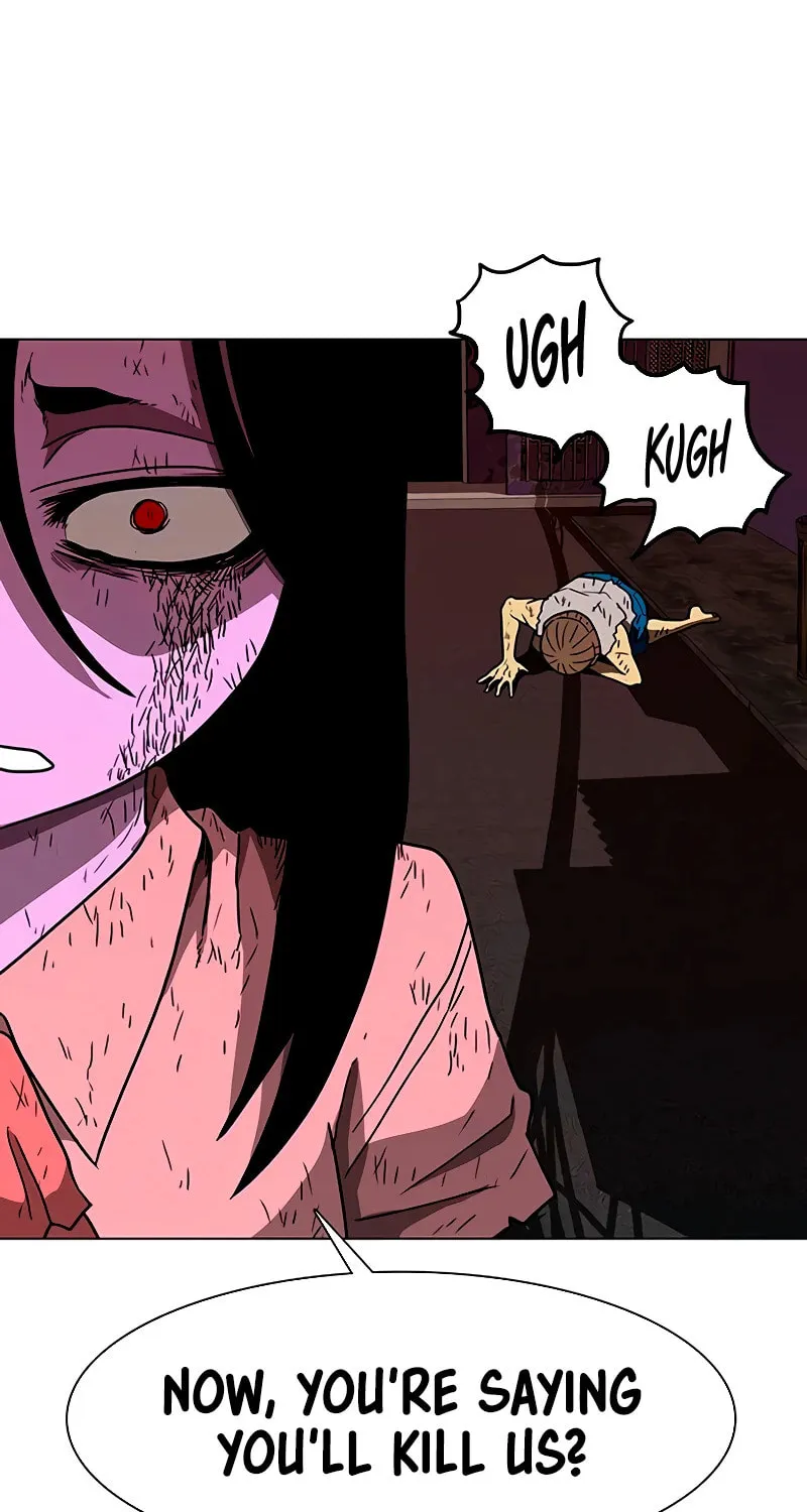 Graymark Chapter 22 page 18 - 
