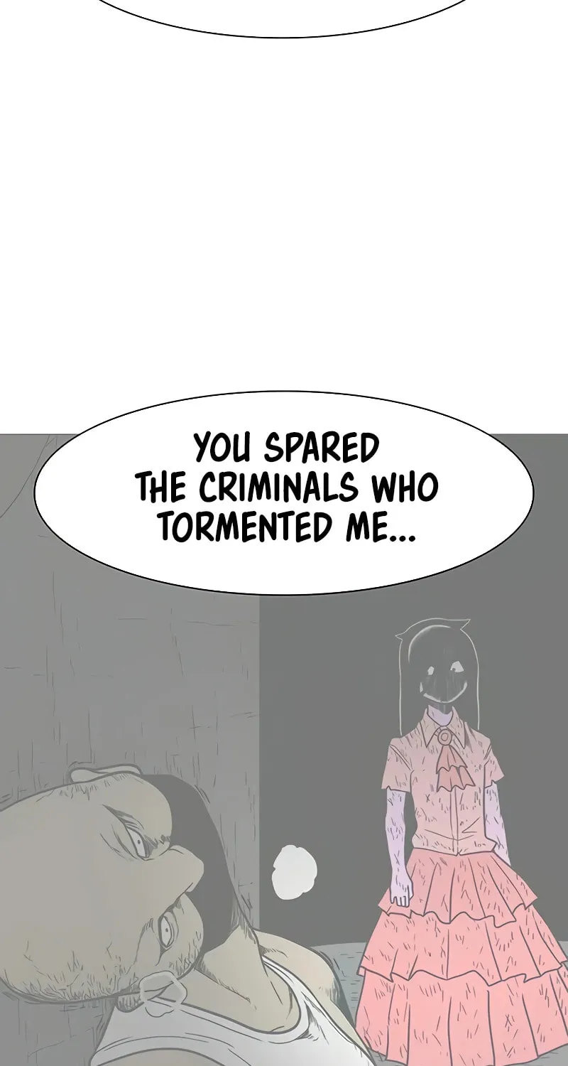 Graymark Chapter 22 page 19 - 