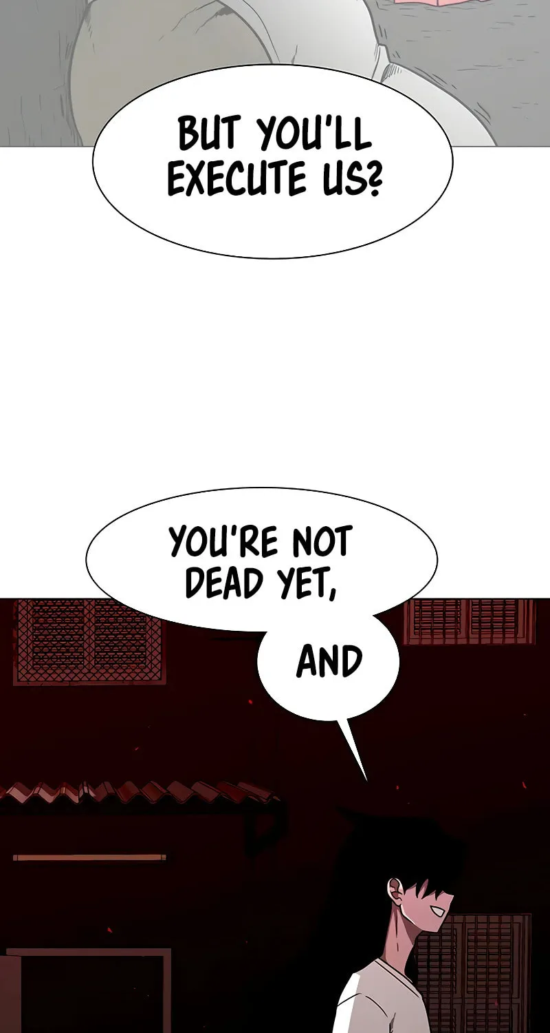 Graymark Chapter 22 page 20 - 