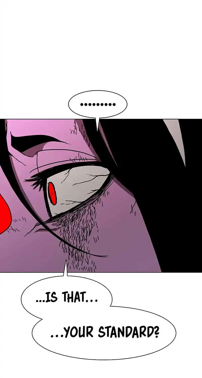 Graymark Chapter 22 page 23 - 