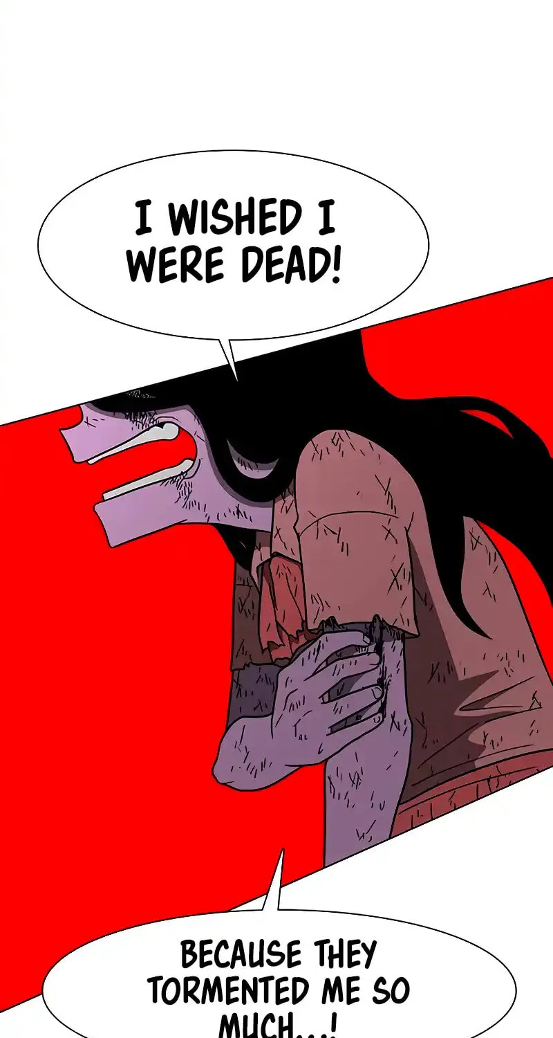 Graymark Chapter 22 page 24 - 