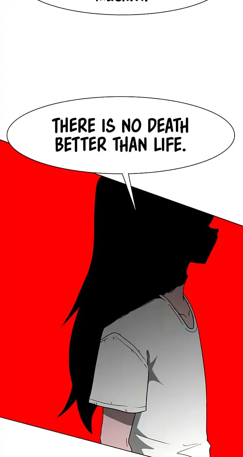 Graymark Chapter 22 page 25 - 