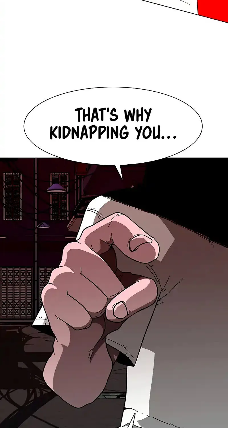 Graymark Chapter 22 page 26 - 
