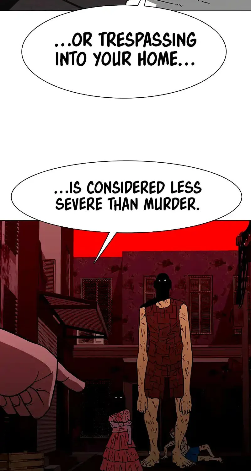 Graymark Chapter 22 page 27 - 