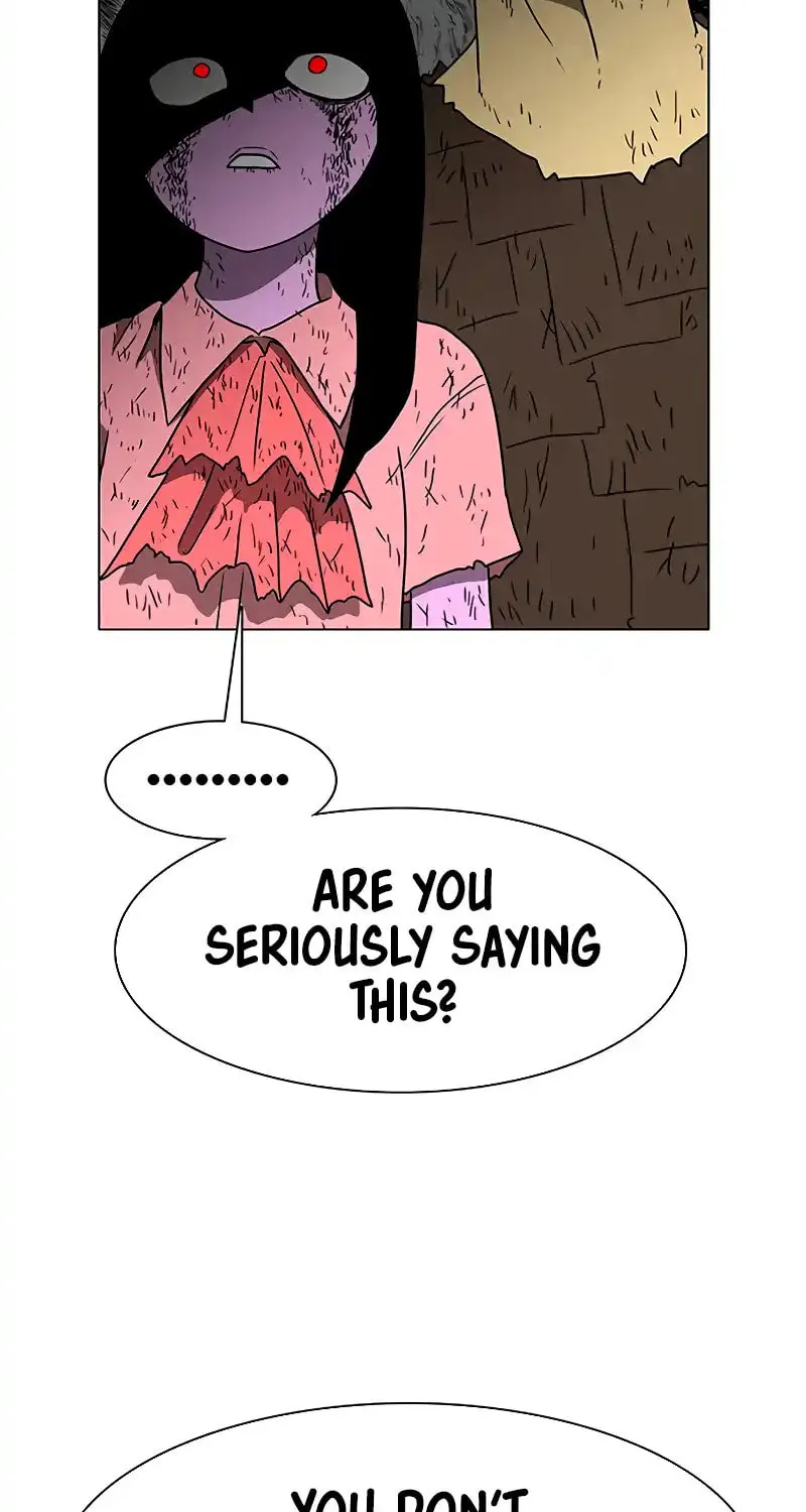 Graymark Chapter 22 page 29 - 