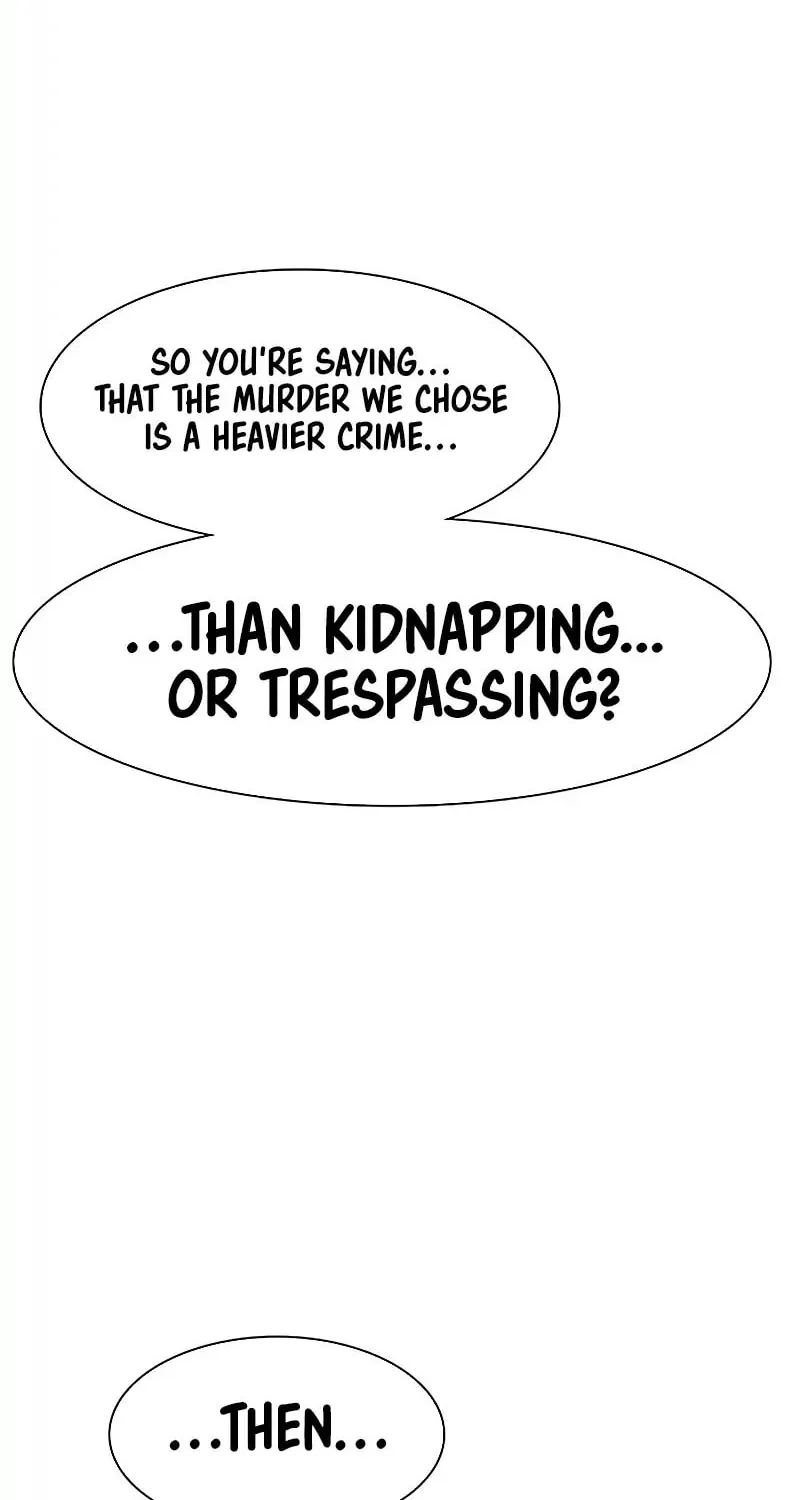 Graymark Chapter 22 page 33 - 
